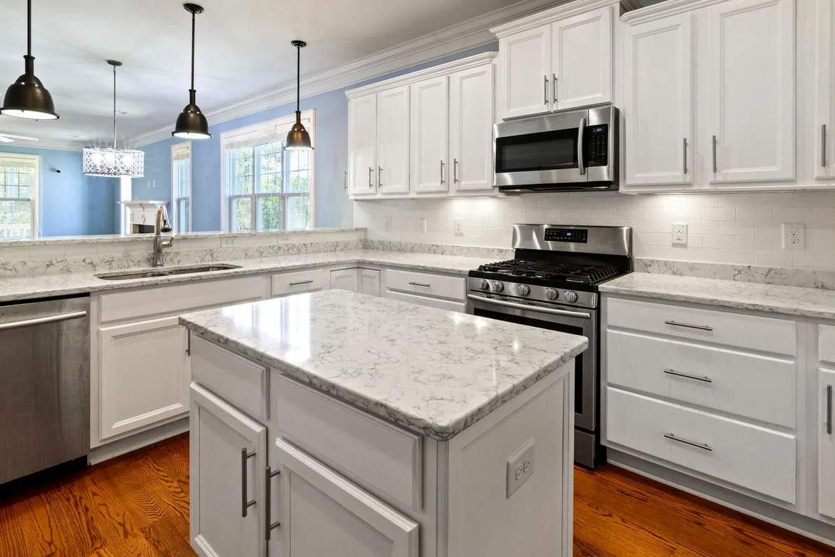 Filth & Squalor Cleanup in Coldstream, OH